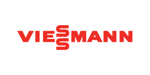 Logo Viessmann