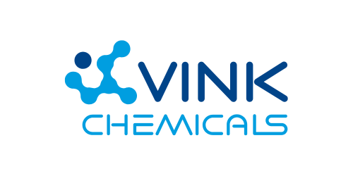 Logo Vink Chemicals