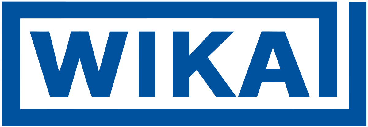 Logo WIKAI