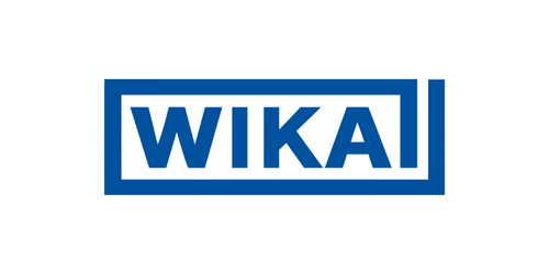 Logo Wika