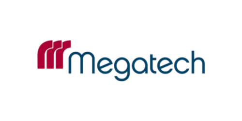 Logo megatech