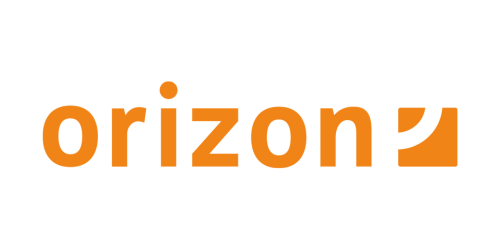 Logo orizon