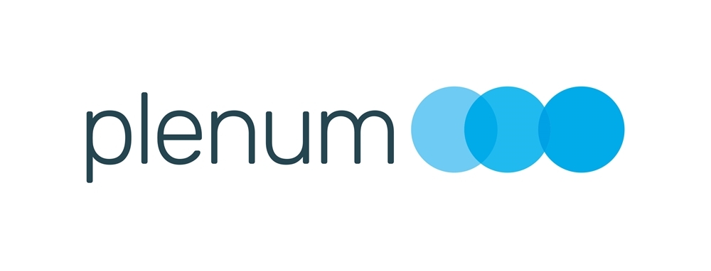 Logo plenum