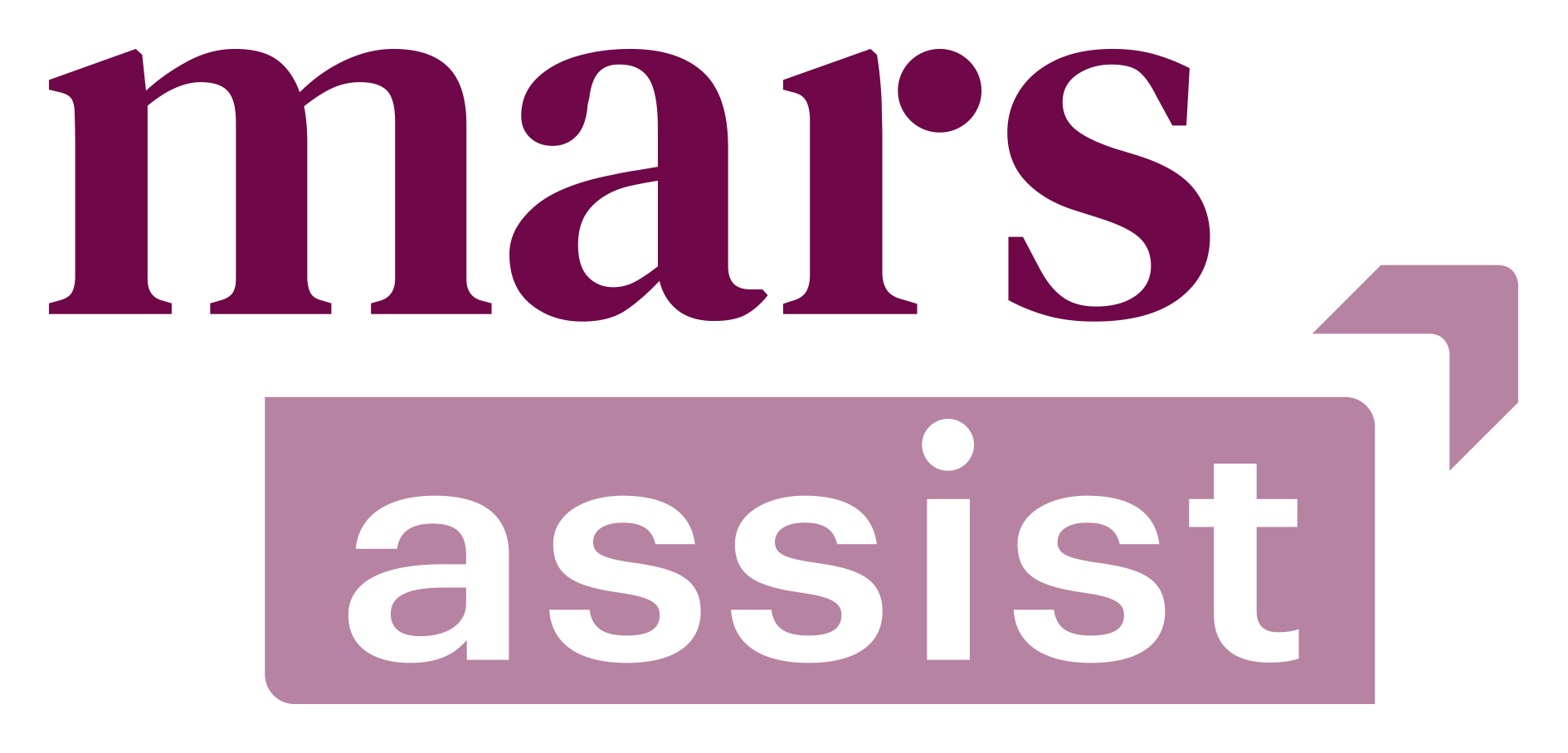 Partner Mars Assist