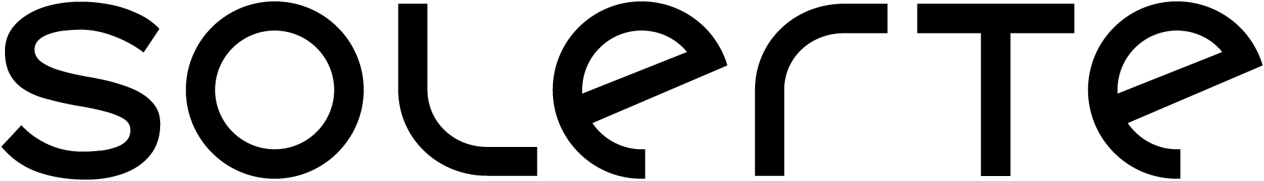 Solerte RGB