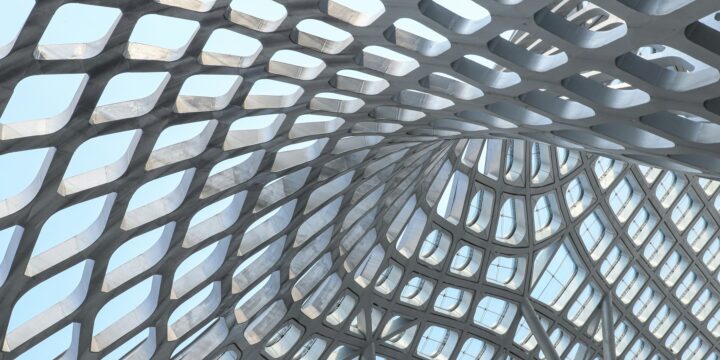 Article AI in ESG reporting reality potential and limitations