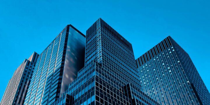 Article BRUBEG Why ESG data is suddenly becoming relevant for all companies