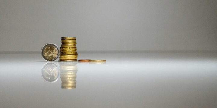 Article ESG software cost pricing key factors and examples