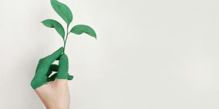 Article Envoria joining GRI Community