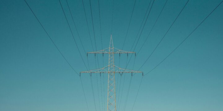 Article Article How municipal utilities can prepare for climate risk requirements