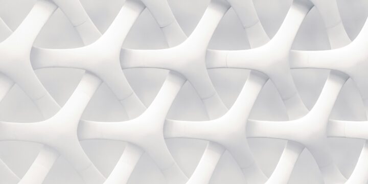 Article The Sustainability Code DNK