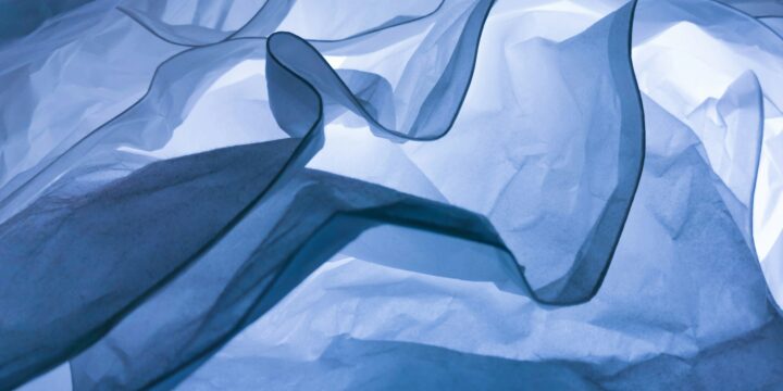 Article The economic impact of sustainability