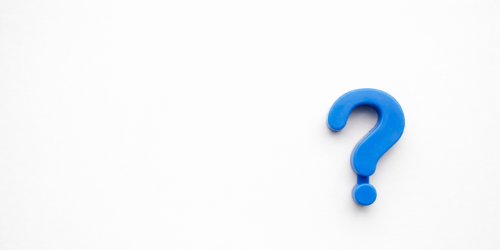 Article How to answer ESG questionnaires with a structured software workflow