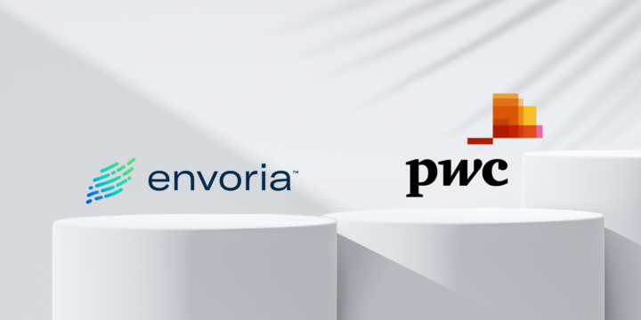 Envoria x Pw C