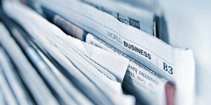 Article FRS 102 lease accounting from 2026