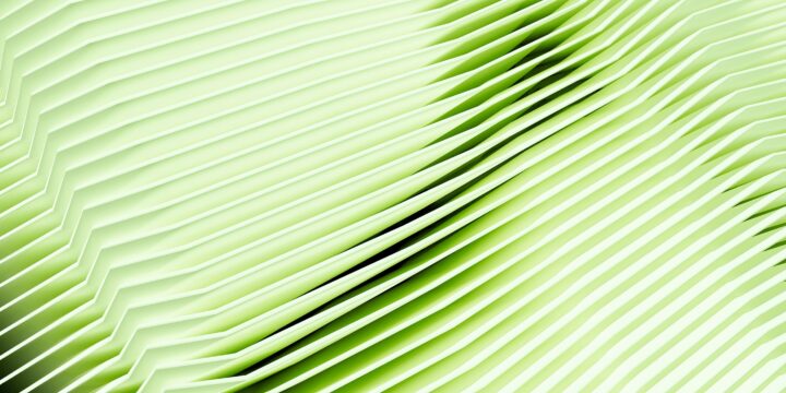 Article Comparing the Environmental Management Systems ISO 14001 and EMAS