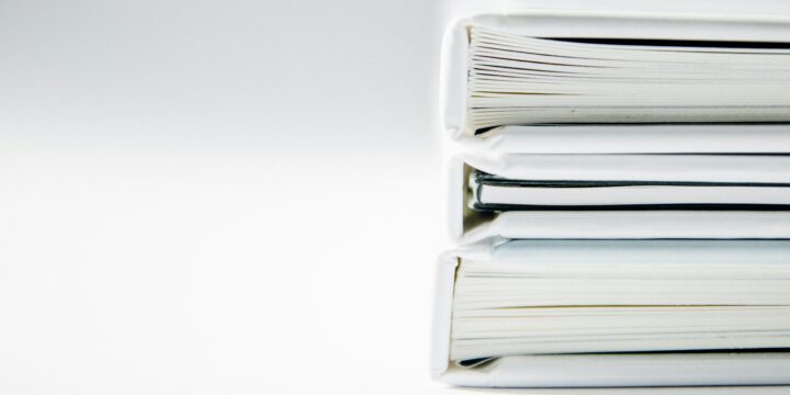 Article Preparing IFRS Notes the right way: Requirements, processes, and solutions