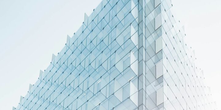 Article The significance of the VSME standard before and after the Omnibus proposal