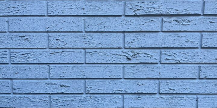 Article Risk management: Why every business needs a structured approach