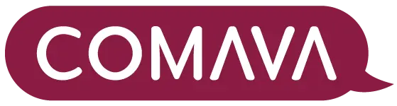Logo Partner Comava