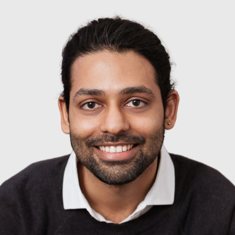 FISA Abhishek