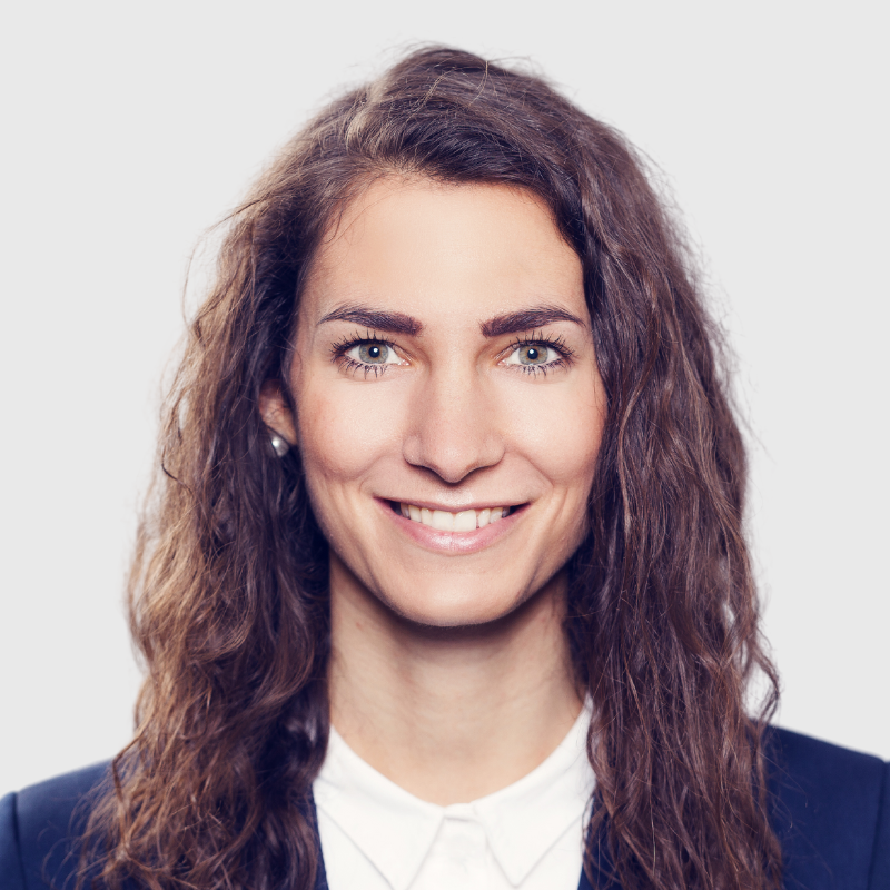 FISA Kristin