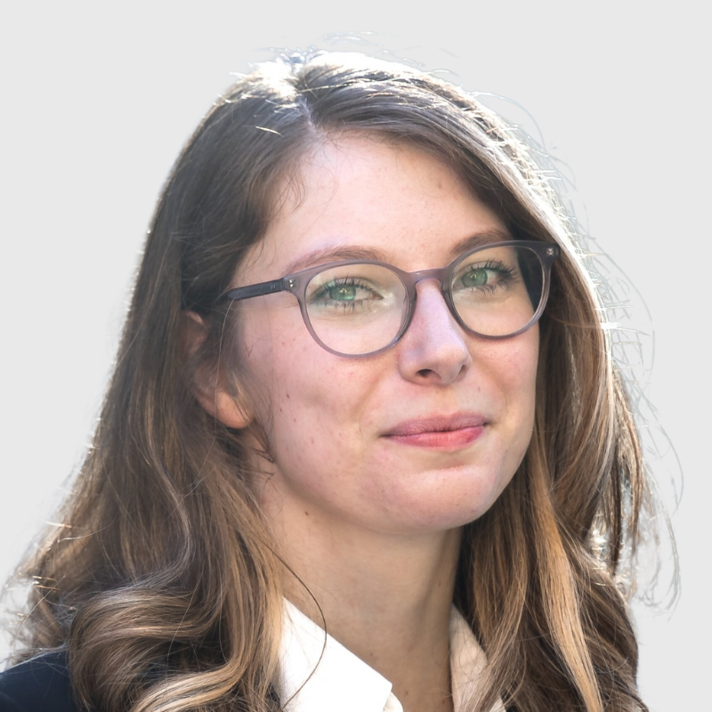 FISA Kristina 2