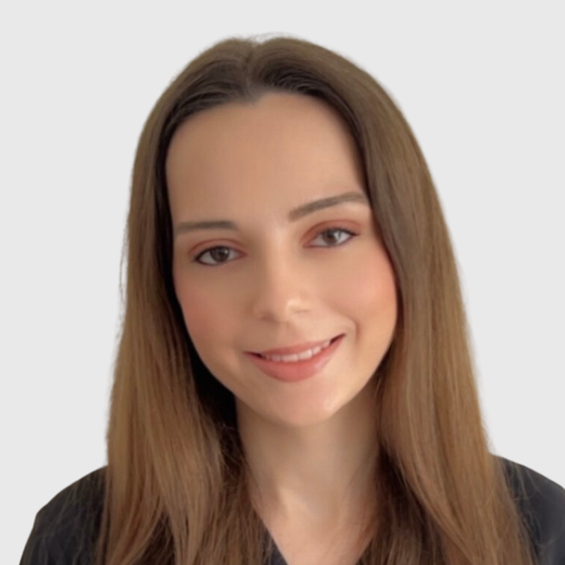 FISA Merita