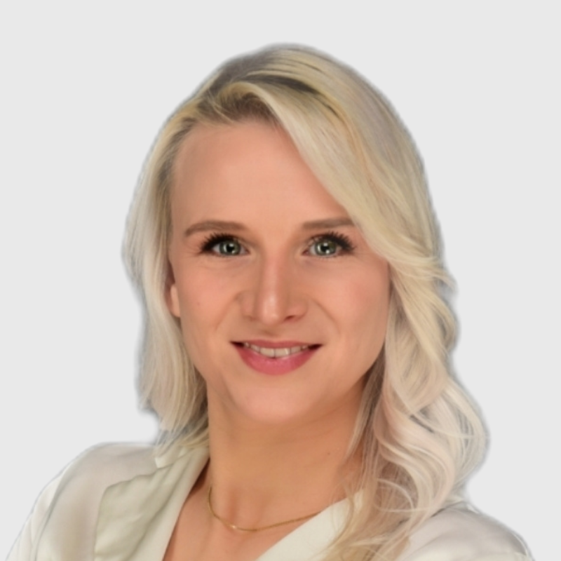 FISA Sarah