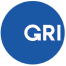 GRI
