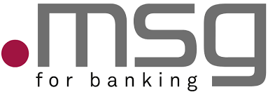 Logo MSG