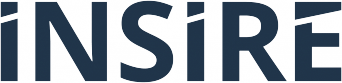 Logo Insire