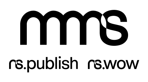 Logo mms Logozusammenstellung