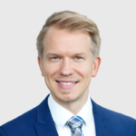 FISA Sven