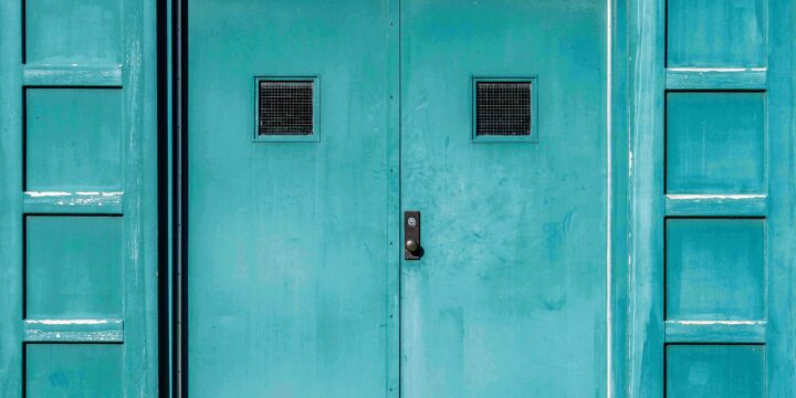 Chris robert E MW 0 Kw54s unsplash 1 neu