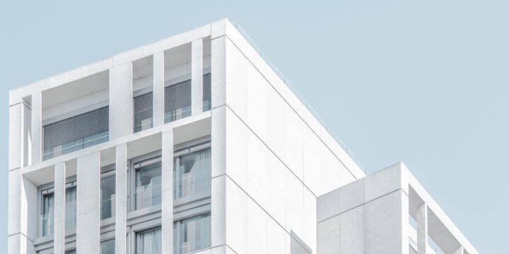 Joel filipe RFDP7 80v5 A unsplash 1