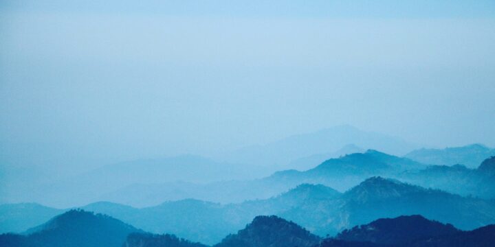 Lakshya thakur j M Ob1 Jw Jvuk unsplash