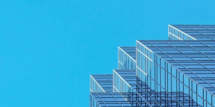 Parrish freeman 0d z8c JGIR4 unsplash 1
