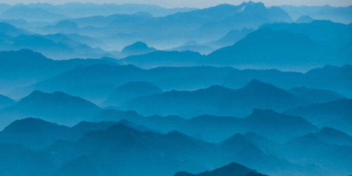 Paul pastourmatzis mq O0 Rf PU Ms unsplash