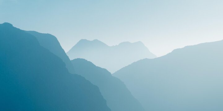 Stephen coetsee r QV Ol HFF Lzs unsplash