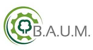 Baum