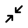 Landscape icon 02