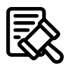 Landscape icon 04