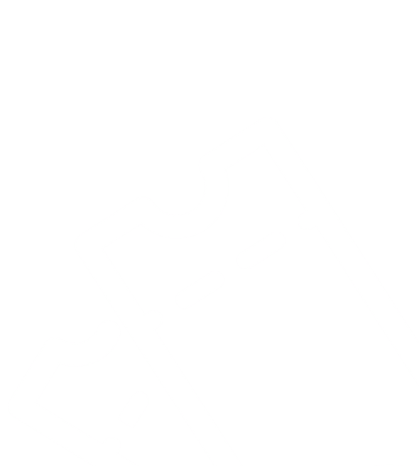Das Envoria Community Event